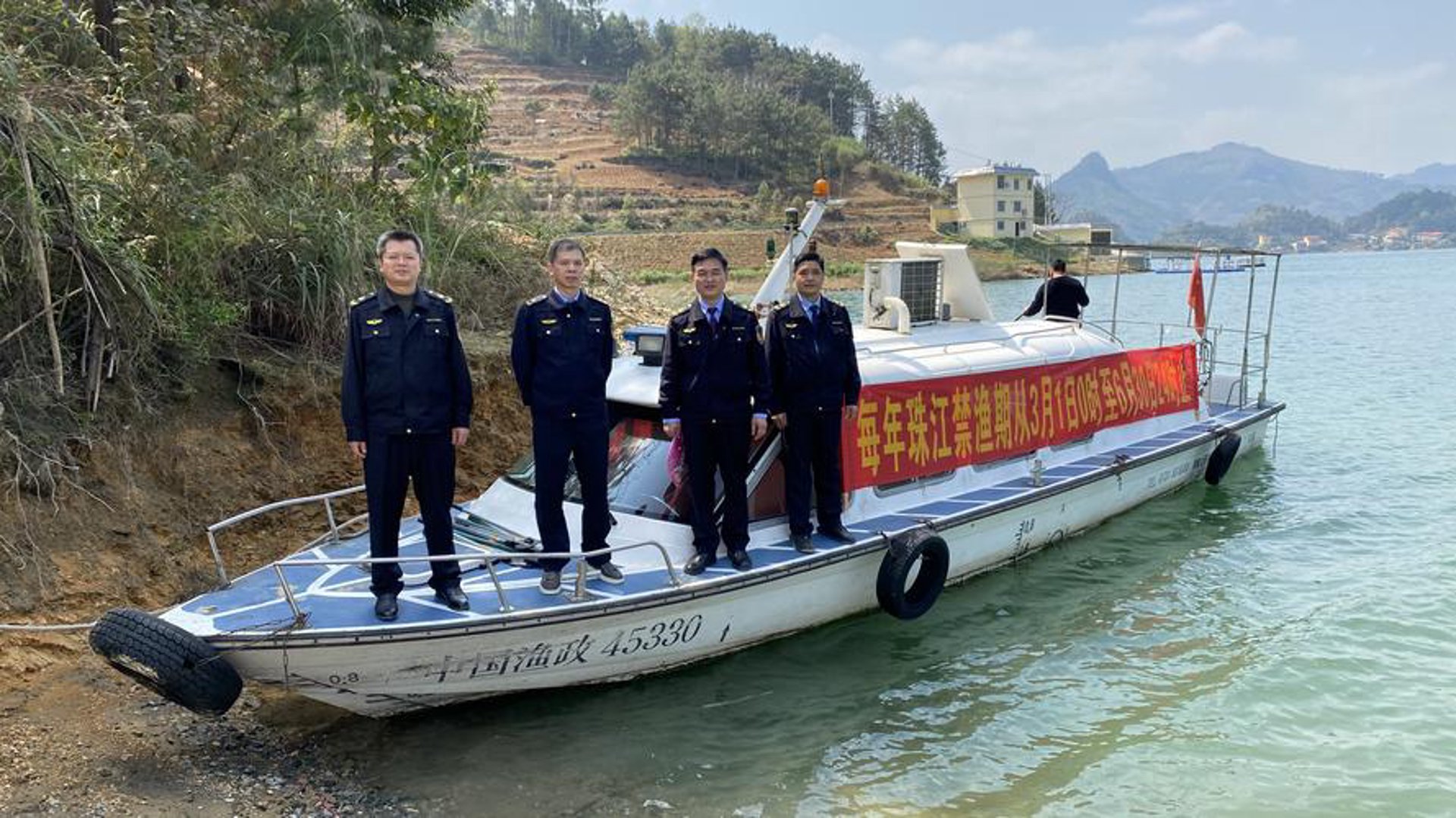 千里乐苗圃