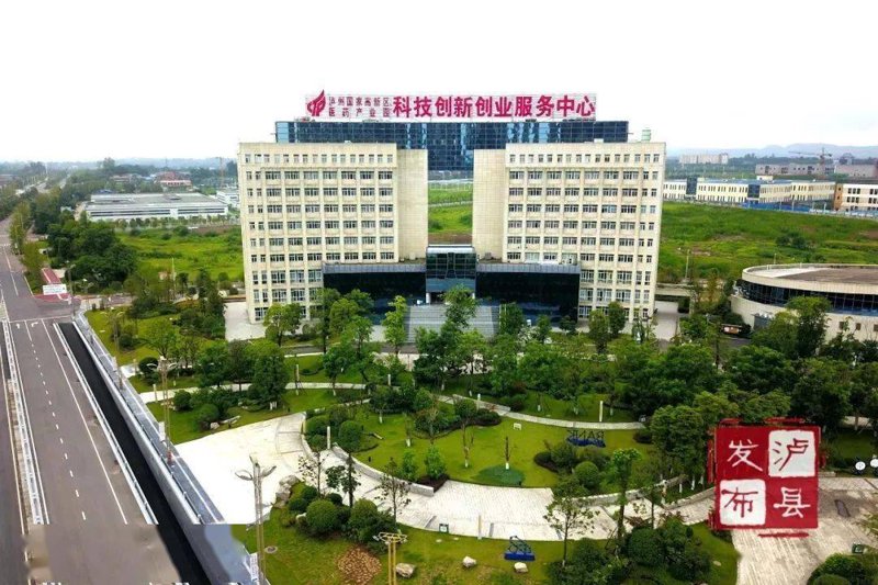 绿化树苗批发企业如何抓住市场机遇？