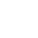 足球夏令营